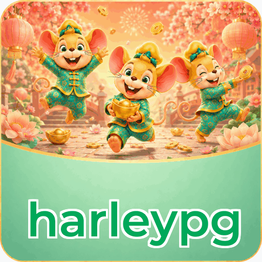 harleypg