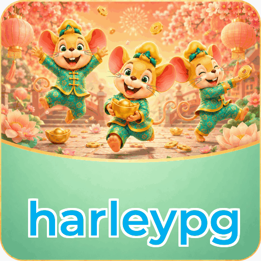 harleypg