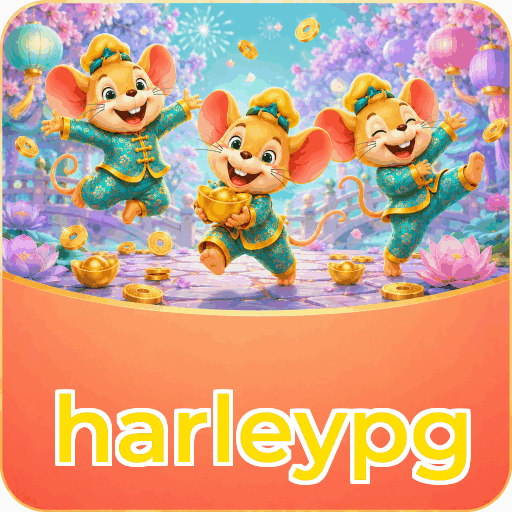 harleypg - Tempos de saque PIX verificados e estatísticas de pagamento