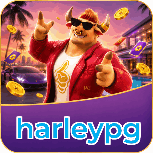 harleypg