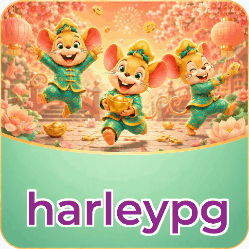 harleypg