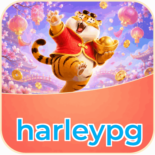 harleypg
