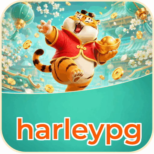 Requisitos do APK da harleypg para Android