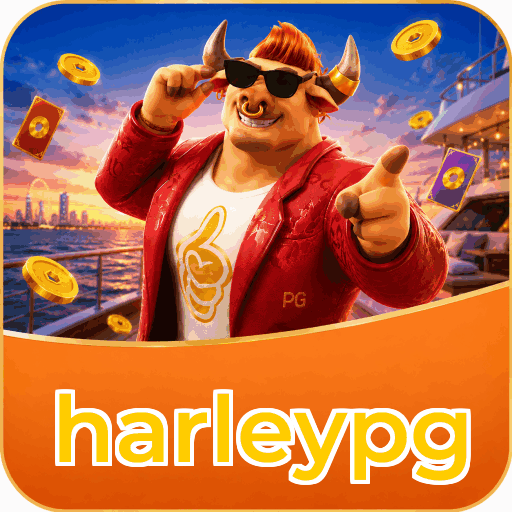 harleypg - Tempos de saque PIX verificados e estatísticas de pagamento