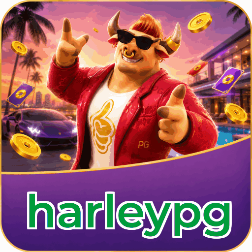 harleypg