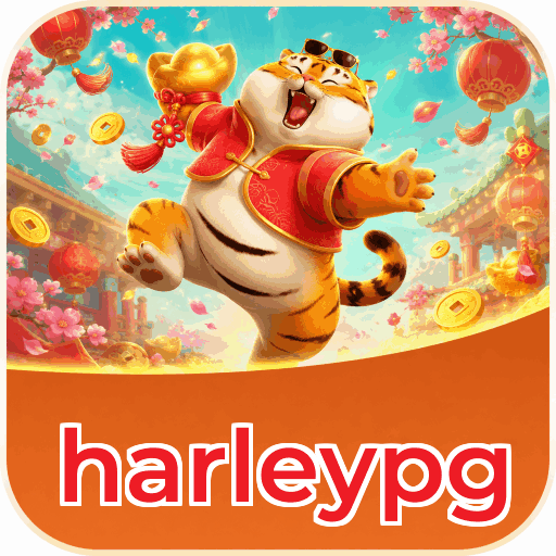 Comparação APP mobile vs versão web da harleypg