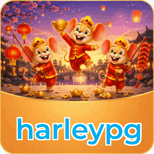 harleypg