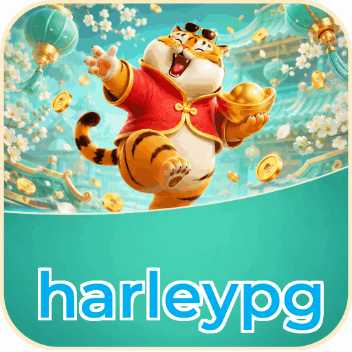 harleypg