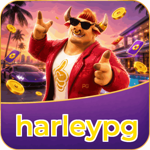 harleypg