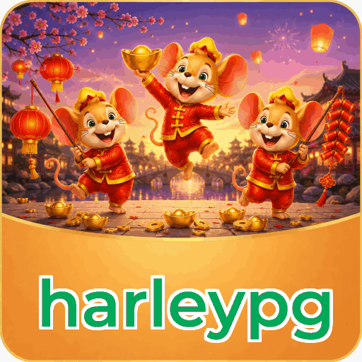 harleypg - Tempos de saque PIX verificados e estatísticas de pagamento