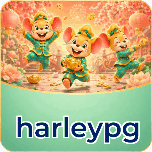 harleypg