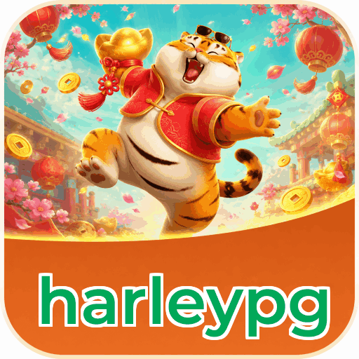 harleypg - Tempos de saque PIX verificados e estatísticas de pagamento