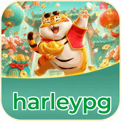 Requisitos do APK da harleypg para Android