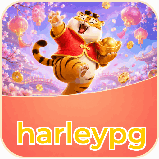 harleypg - Tempos de saque PIX verificados e estatísticas de pagamento
