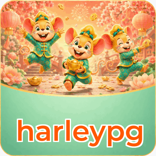Requisitos do APK da harleypg para Android