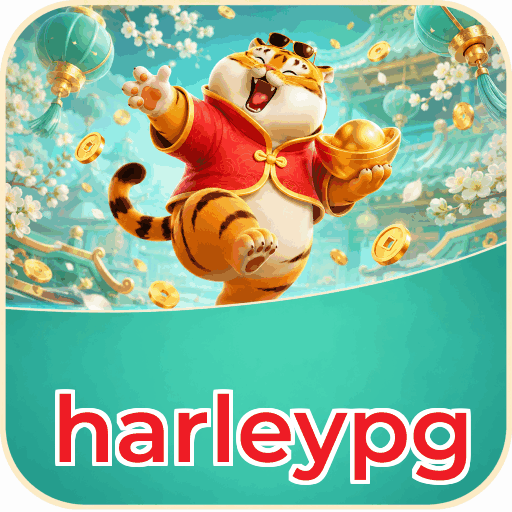 Requisitos do APK da harleypg para Android