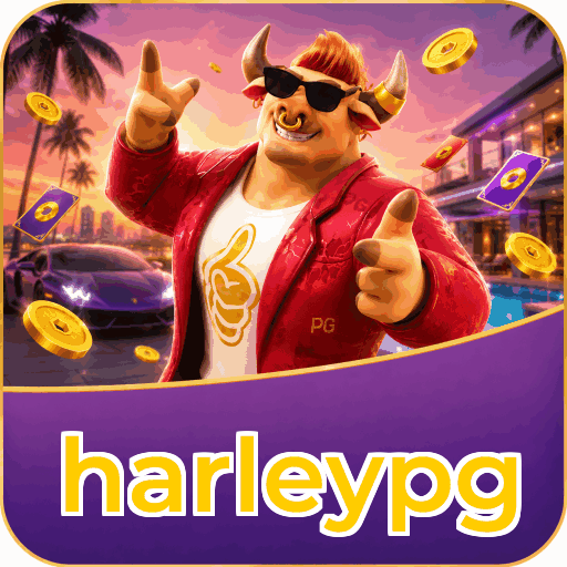 harleypg