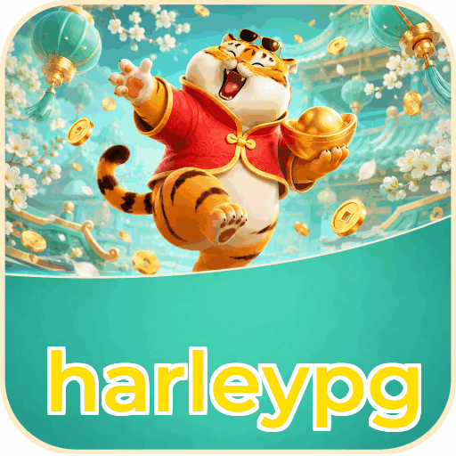 Requisitos do APK da harleypg para Android