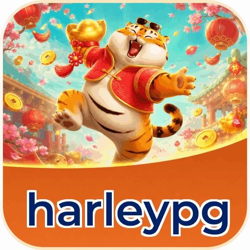 harleypg
