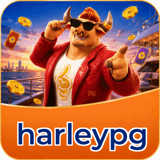 Requisitos do APK da harleypg para Android